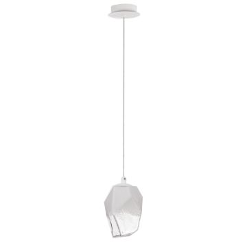 Luces Exclusivas VIGIA LE41821 Visilica IP20