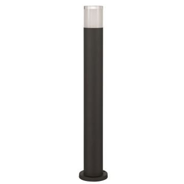 Nova Luce NOTEN 9905021 Stojeca svjetiljka 1x10W/led 3000k IP65 780lm
