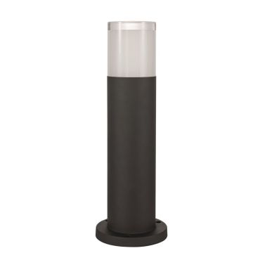 Nova Luce NOTEN 9905022 Stojeca svjetiljka 1x10W/led 3000k IP65 780lm