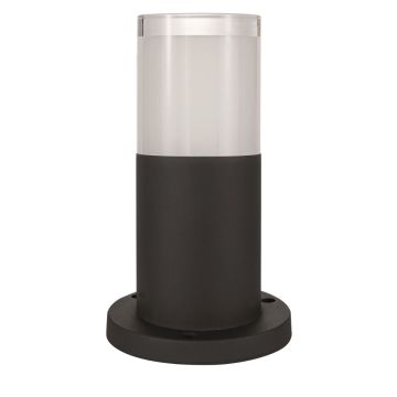 Luces Exclusivas VILLAHERMOSA LE71576 Stojeca svjetiljka 1x10W/led 3000k IP65 780lm