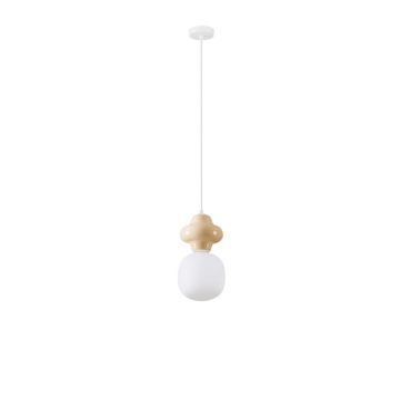 Luces Exclusivas VILROSA LE44553 Visilica IP20
