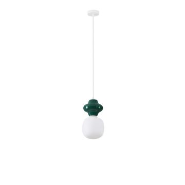 Luces Exclusivas VILROSA LE44554 Visilica IP20