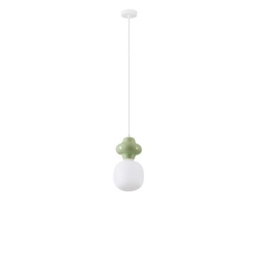 Luces Exclusivas VILROSA LE44555 Visilica IP20
