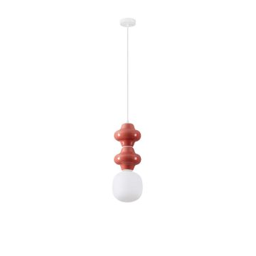 Luces Exclusivas VILROSA LE44558 Visilica IP20