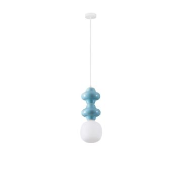 Luces Exclusivas VILROSA LE44560 Visilica IP20