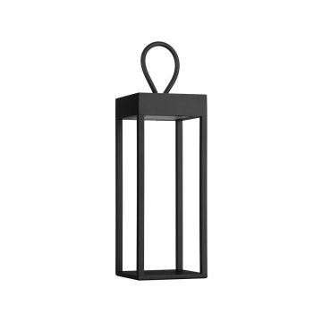 Luces Exclusivas VINTO LE73663 Stolna svjetiljka 1x4W/led 3000k IP54 223lm