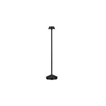 Nova Luce ARION 9030558 Stolna svjetiljka 1x4W/led 3000k IP65 187lm