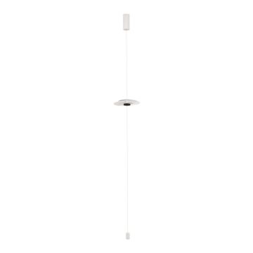 Luces Exclusivas YACUIBA LE44737 Podna svjetiljka 1x16W/led 3000k IP20 540lm