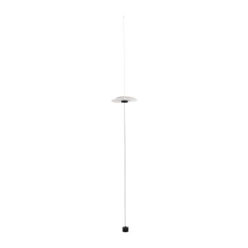 Luces Exclusivas YACUIBA LE44738 Podna svjetiljka 1x16W/led 3000k IP20 518lm