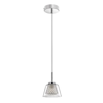 Luces Exclusivas YOPAL LE41835 Visilica IP20