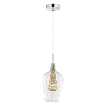 Nova Luce FILO 1500202831 Visilica IP20