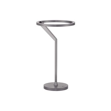 Luces Exclusivas ZUDANEZ LE44770 Stolna svjetiljka 1x16W/led 3000k IP20 612lm