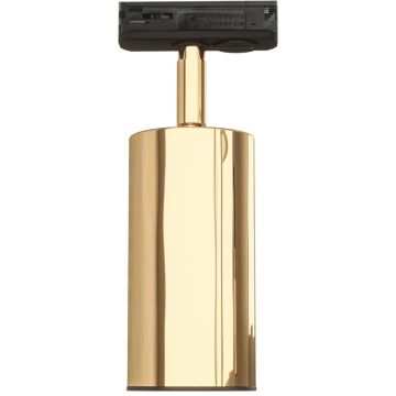 Open Design Highlights Lea Track OR85211 Šinski reflektor 1x8W/GU10 IP20
