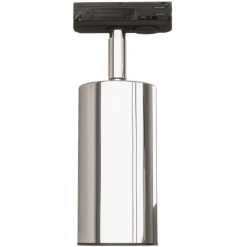 Open Design Highlights Lea Track OR85228 Šinski reflektor 1x8W/GU10 IP20