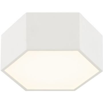Argon LIBERO 8781 Stropna svjetiljka 12W/LED 3000K 2125lm ip20