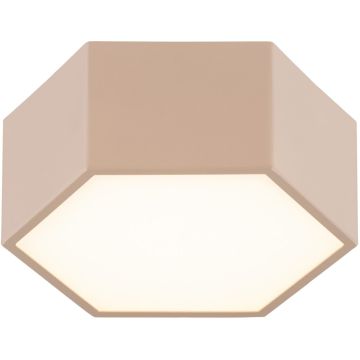 Argon LIBERO 8782 Stropna svjetiljka 12W/LED 3000K 2125lm ip20