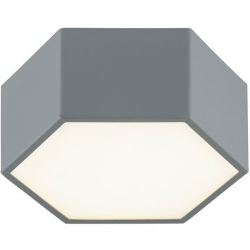 Argon LIBERO 8784 Stropna svjetiljka 12W/LED 3000K 2125lm ip20