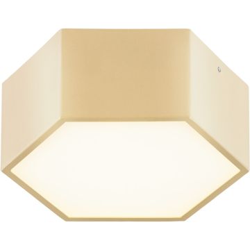 Argon LIBERO 8808 Stropna svjetiljka 12W/LED 3000K 2125lm ip20
