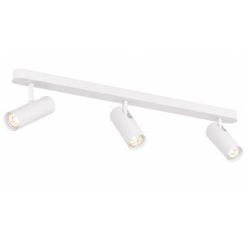 Argon LINCA 6368 Reflektor 3x5W/GU10 ip20