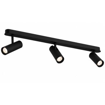 Argon LINCA 6374 Reflektor 3x5W/GU10 ip20