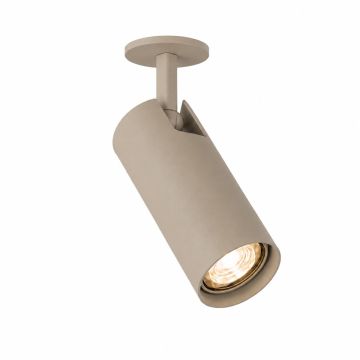 Argon LINCA 9013 Reflektor 1x5W/GU10 ip20