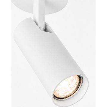 Argon LINCA 9014 Reflektor 1x5W/GU10 ip20