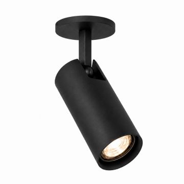 Argon LINCA 9020 Reflektor 1x5W/GU10 ip20