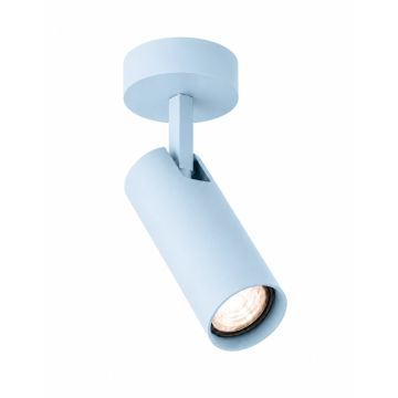 Argon LINCA 9024 Reflektor 1x5W/GU10 ip20