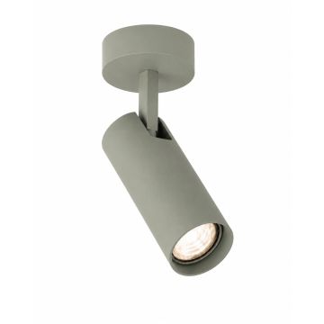 Argon LINCA 9025 Reflektor 1x5W/GU10 ip20