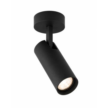 Argon LINCA 9028 Reflektor 1x5W/GU10 ip20