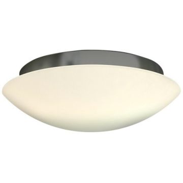 AZzardo EOS M AZ2071 Plafonjera 1x6W/LED 3000K 260LM IP44