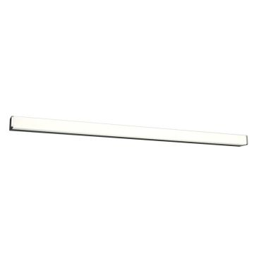 AZzardo PETER AZ2087 Zidna svjetiljka 1x24W/LED 1562LM IP44