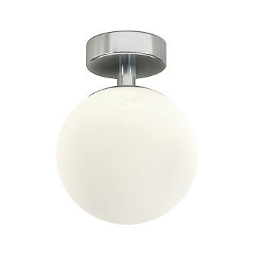 AZzardo TAO AZ2069 Plafonjera 1x6W/LED 540LM IP44