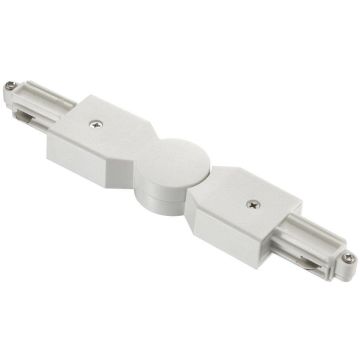 Nordlux LINK 79029901 Spojni element IP20