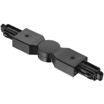 Nordlux LINK 79029903 Spojni element IP20