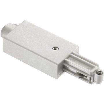 Nordlux LINK 79039901 Spojni element IP20