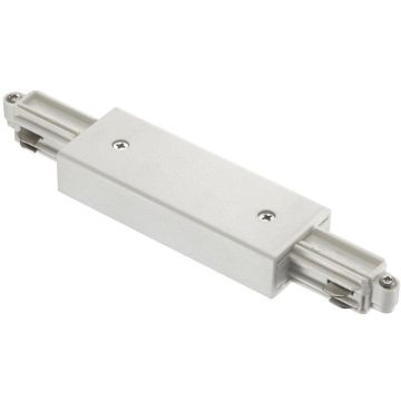 Nordlux LINK 79049901 Spojni element IP20