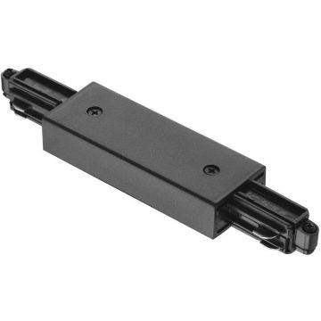 Nordlux LINK 79049903 Spojni element IP20