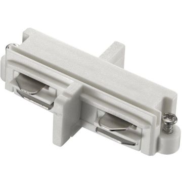 Nordlux LINK 79059901 Spojni element IP20