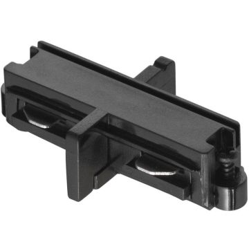 Nordlux LINK 79059903 Spojni element IP20