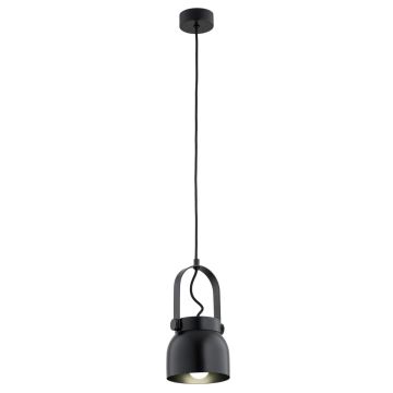 Argon LOGAN 8291 Visilica 1x15W/E27 IP20