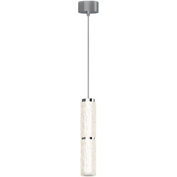 Maxlight LOVE P0648 Visilica 11w/led 3000k 330lm