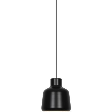 Nordlux LOUELLA 2612053003 Visilica 1x15w/E27 IP20