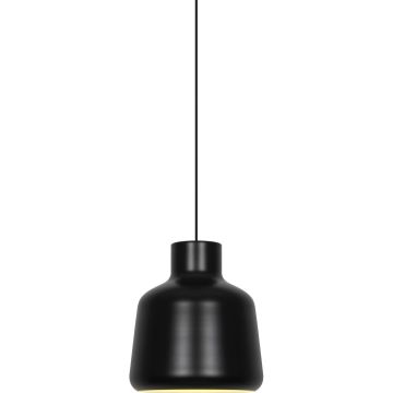 Nordlux LOUELLA 2612073003 Visilica 1x15w/E27 IP20