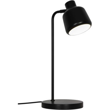 Nordlux LOUELLA 2612115003 Radna svjetiljka 1x10w/E14 IP20