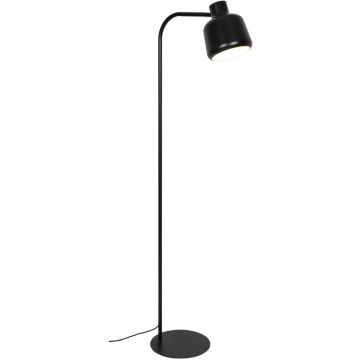 Nordlux LOUELLA 2612134003 Podna svjetiljka 1x15w/E27 IP20