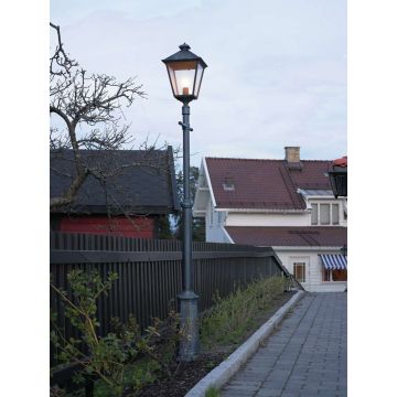 Norlys POLE 3010B Rasvjetni stup