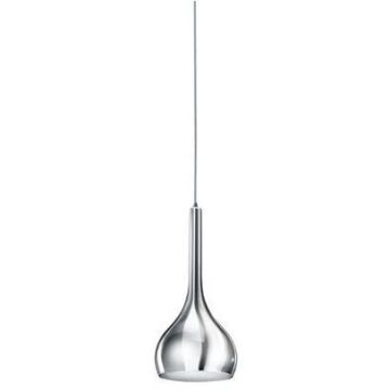 AZzardo SOUL AZ1652 Visilica 1x40W/E27