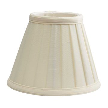 Elstead Lighting CLIP SHADES LS162 Abažur