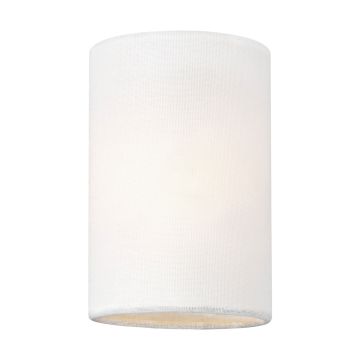 Elstead Lighting Clip Shades LS358 Abažur
